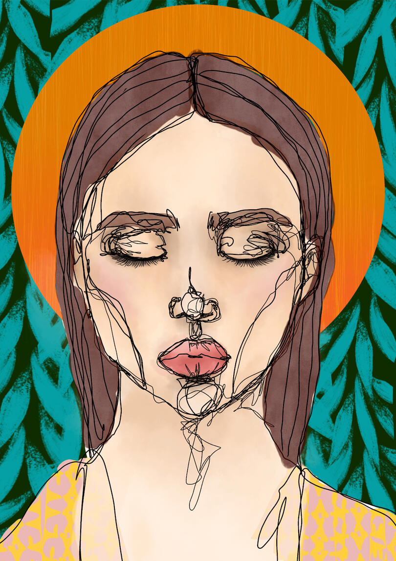 Untitled Untitled