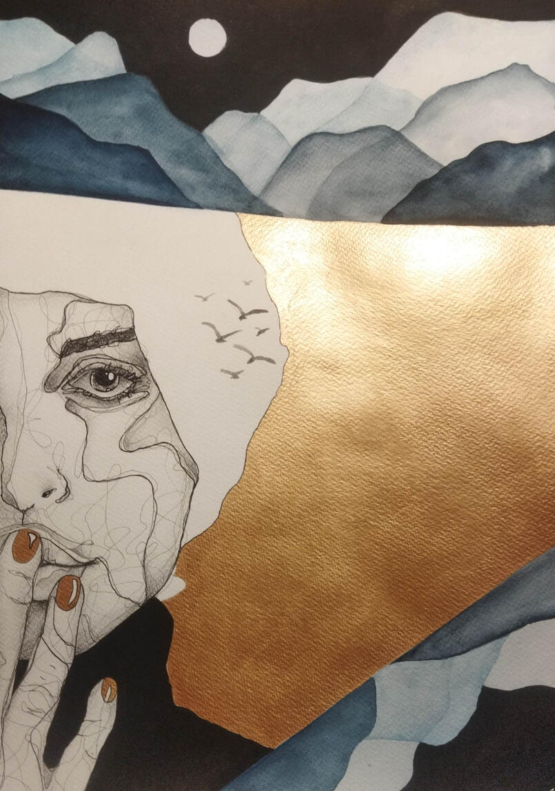 Untitled Untitled