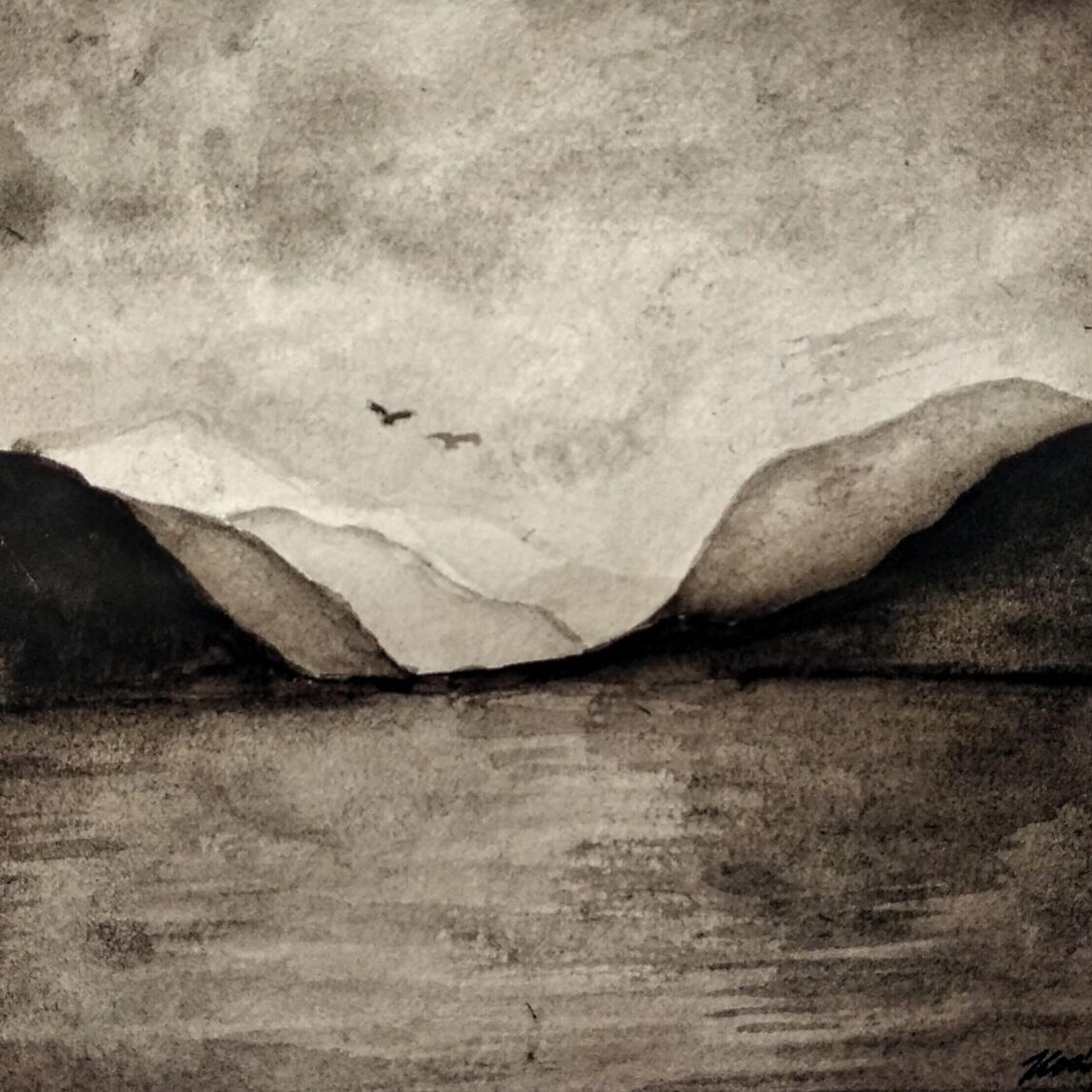 Untitled Untitled