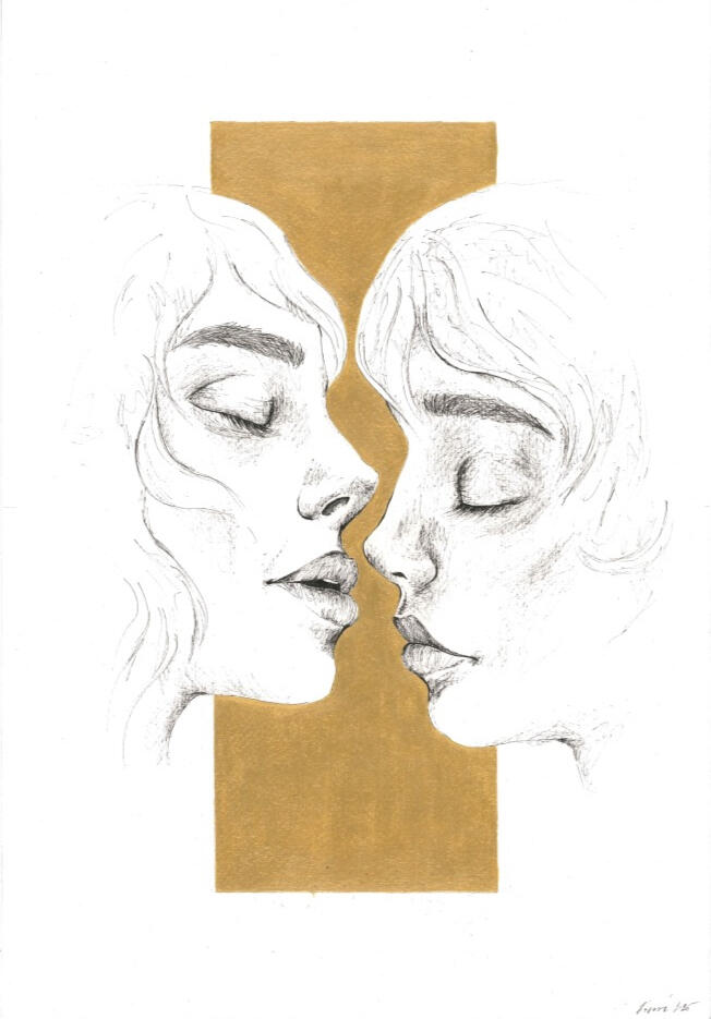 Untitled Untitled