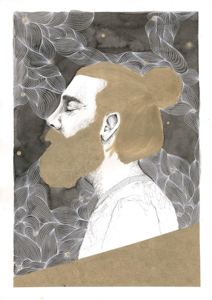 Untitled Untitled